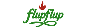 flupflup