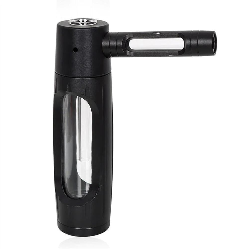FlupFlup™ Portatif Buddy Pro
