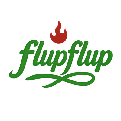 flupflup