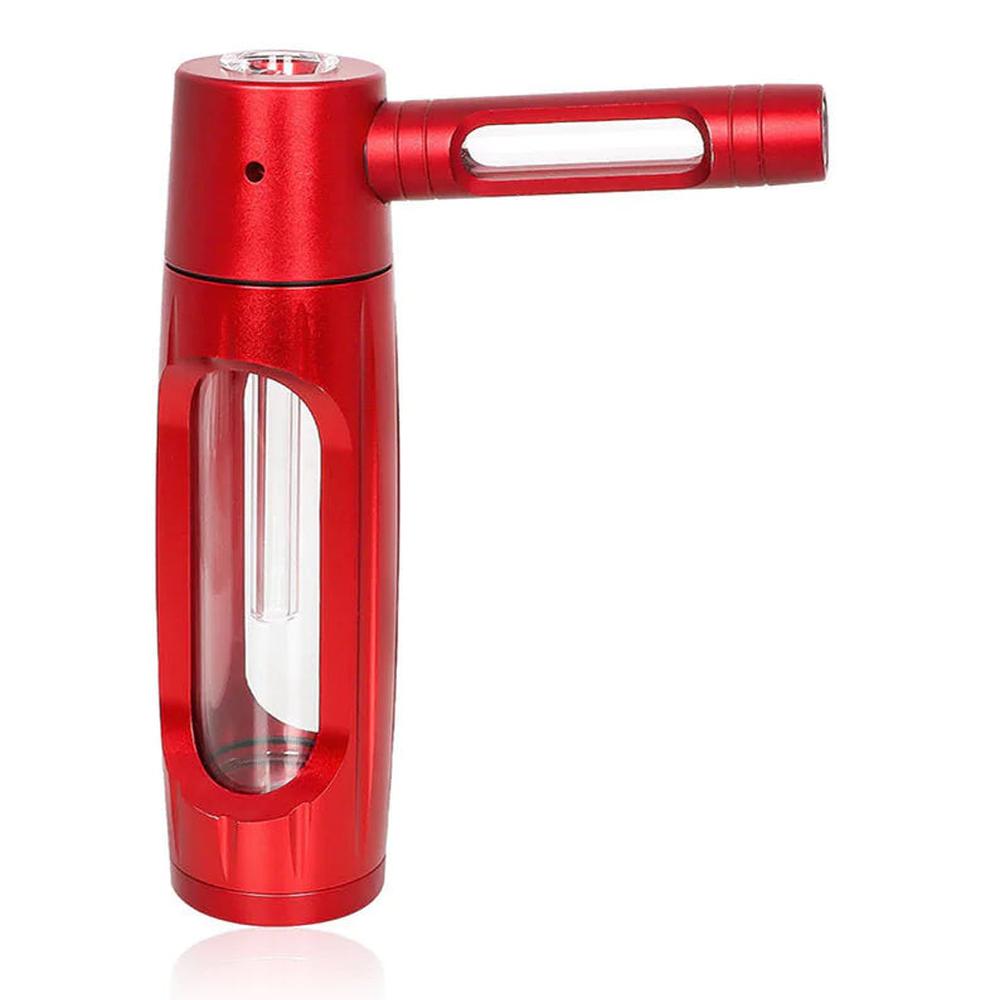 FlupFlup™ Portatif Buddy Pro