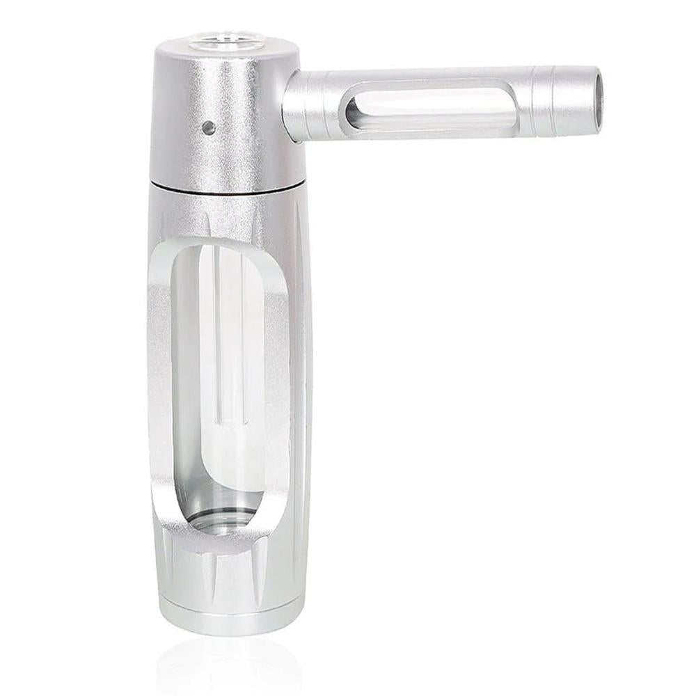 FlupFlup™ Portatif Buddy Pro