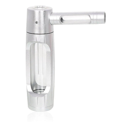 FlupFlup™ Portatif Buddy Pro
