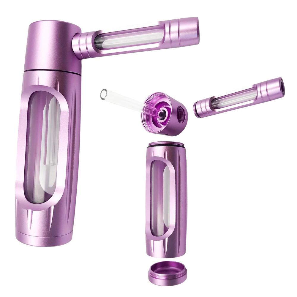 FlupFlup™ Portatif Buddy Pro