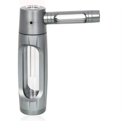 FlupFlup™ Portatif Buddy Pro